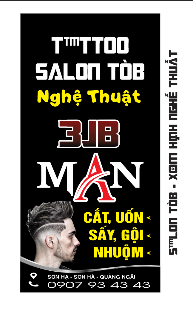 salon tattoo makeup and hair2.png