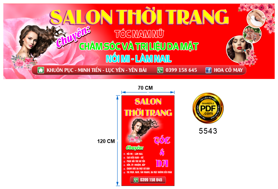 salon thoi trang toc nam nu - hoa co may.png