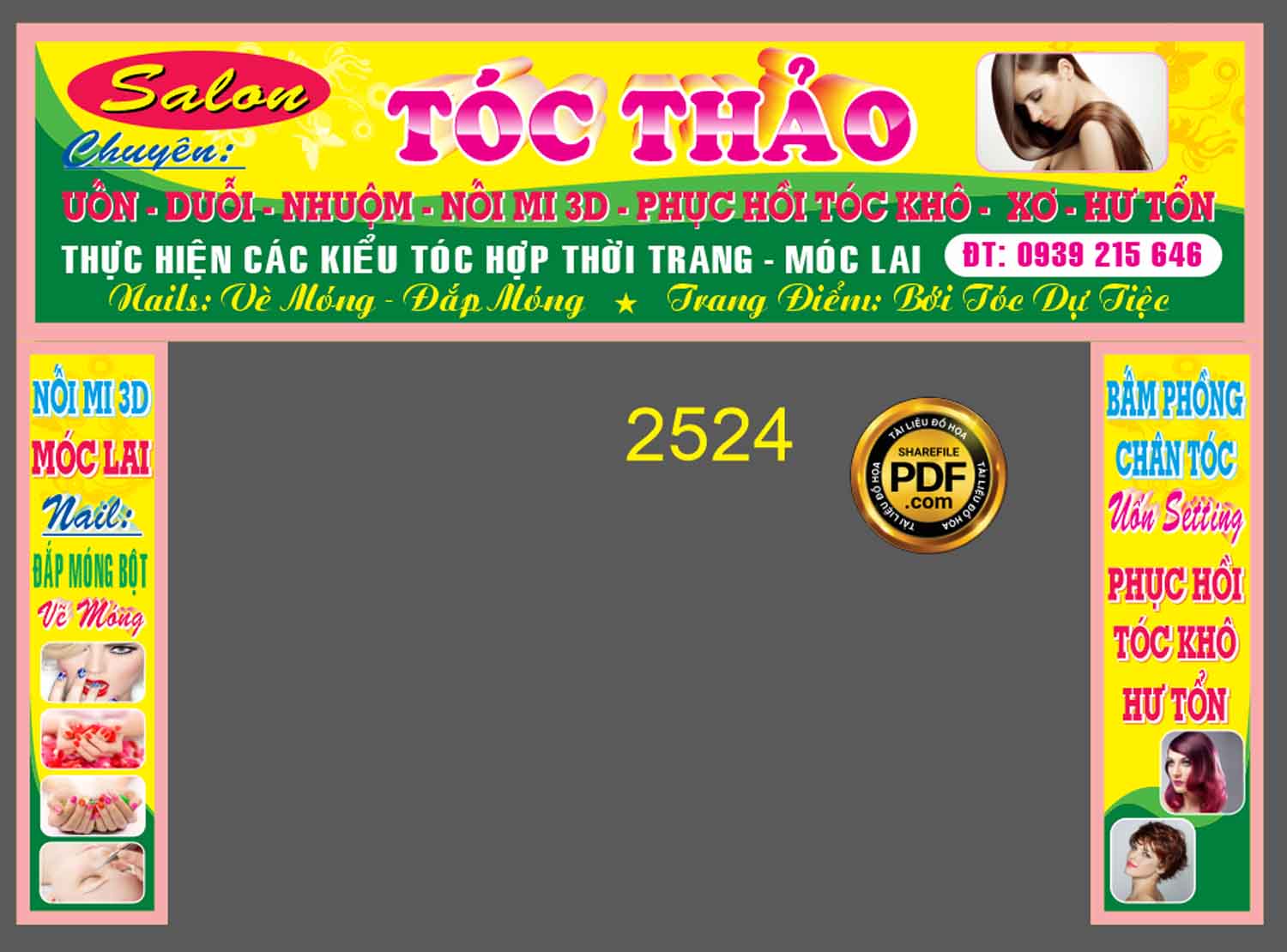 salon toc thao - chuyen uong - duoi - nhuom - noi mi 3d.jpg