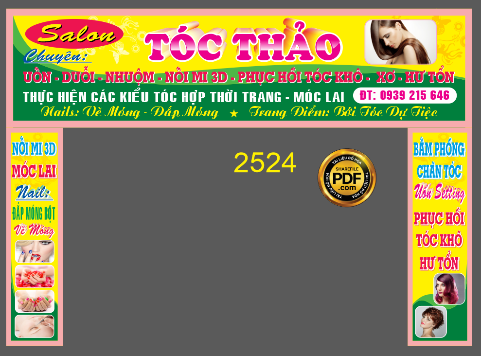salon toc thao - chuyen uong - duoi - nhuom - noi mi 3d.png