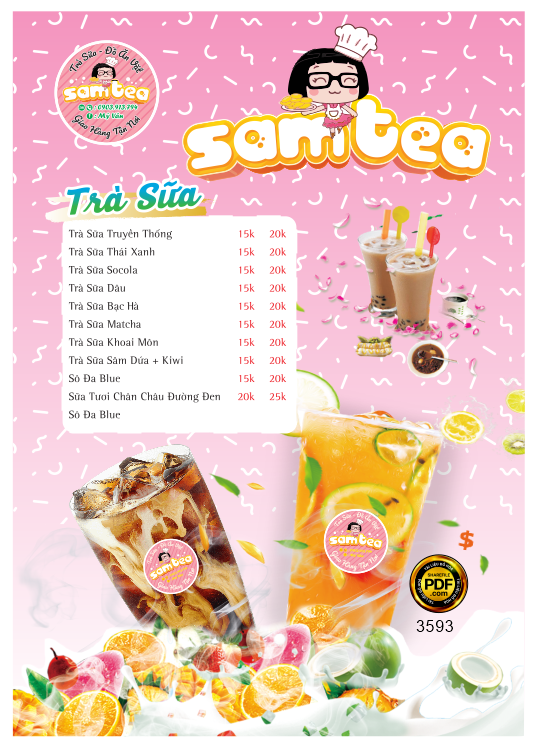 samtea tra sua - do an vat.png