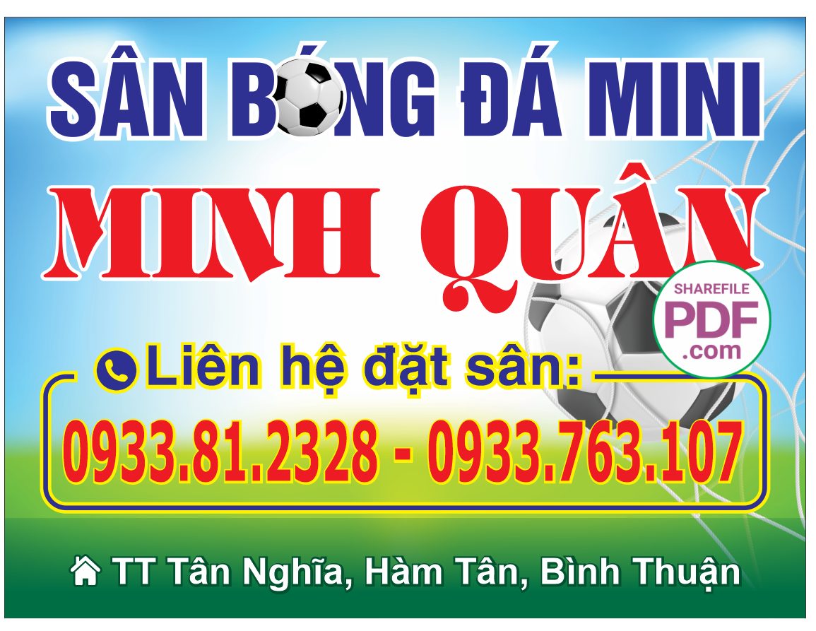 san bong da mini minh quan.png