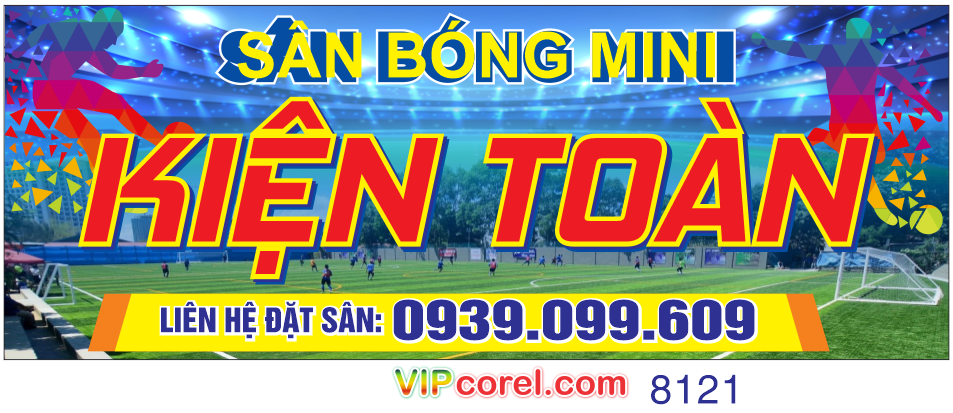 san bong mini kien toan.png
