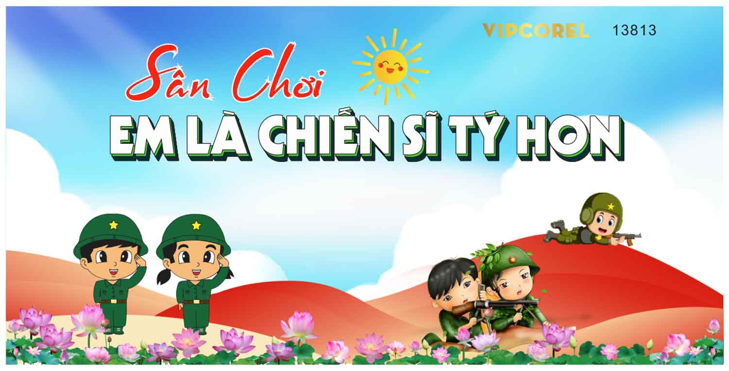 san choi em al chien sy ti hon.jpg