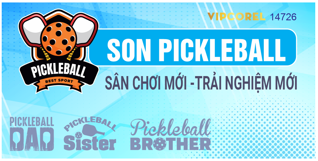 san choi moi - t rai nghiem moi pickleball.png