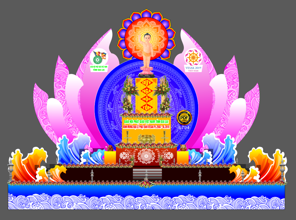 san khau - khan dai dai le phat dan.png