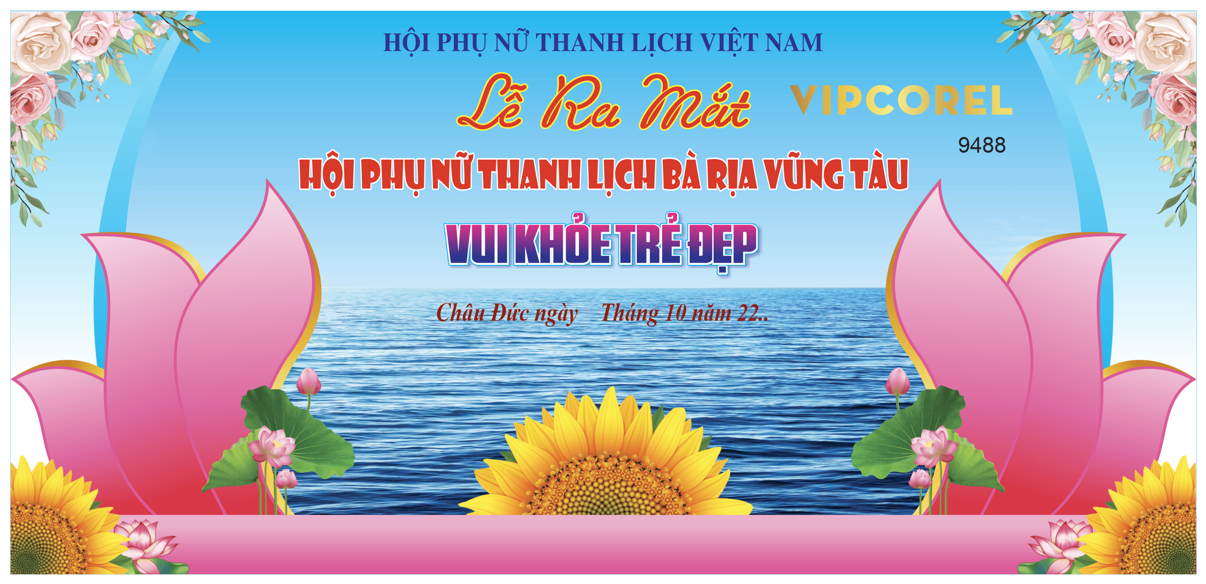 san khau le ra mat hoi phu nu thanh lich vui khoe tre dep.png