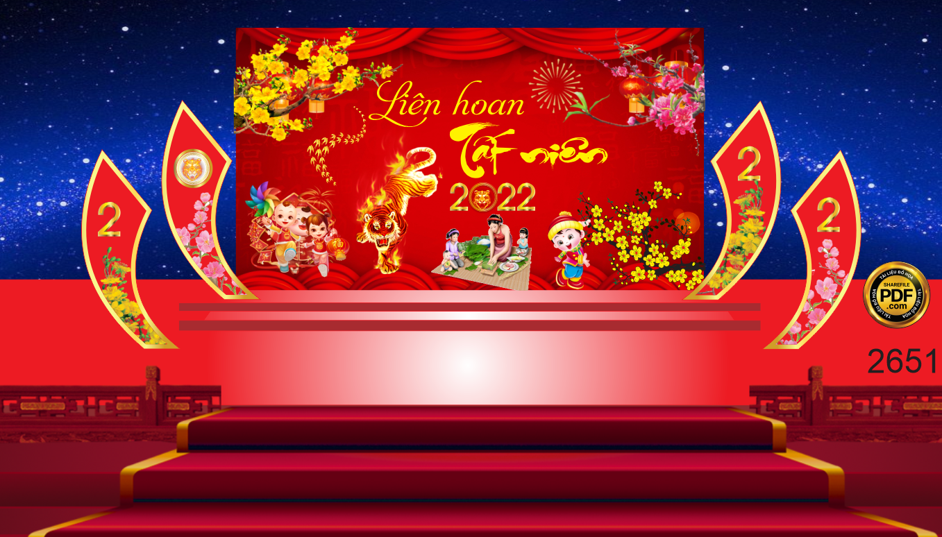 san khau lien hoan tat nien 2022.png