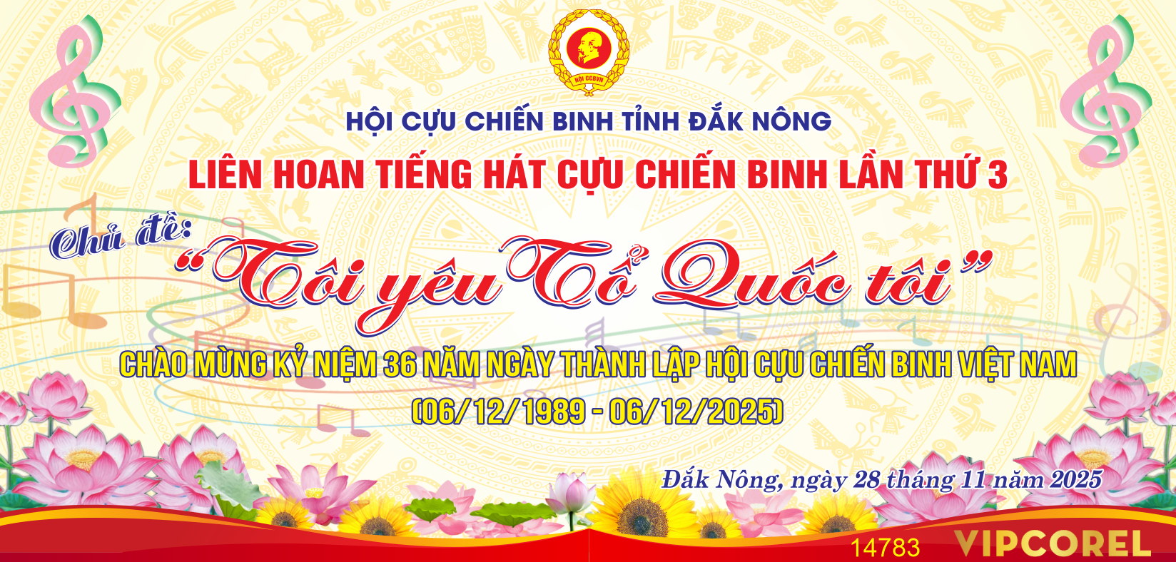 san khau lien hoan tieng hat cuu chien binh 2.png