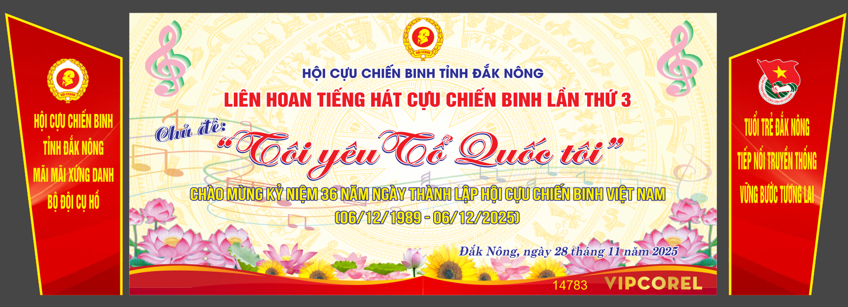 san khau lien hoan tieng hat cuu chien binh.png