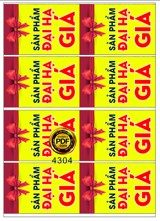 san pham dai ha gia.png