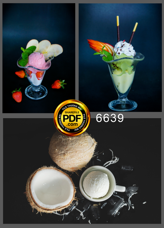 san pham kem cac loai goofoo anh chat luong cao  10.png