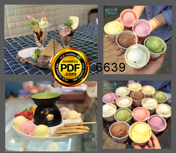 san pham kem cac loai goofoo anh chat luong cao  5.png