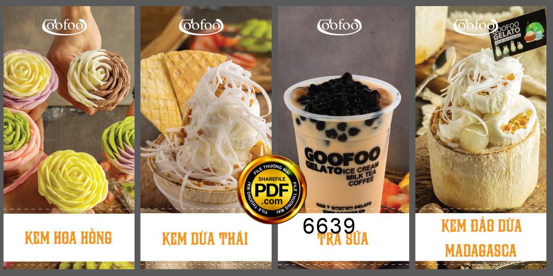 san pham kem cac loai goofoo anh chat luong cao  6.png
