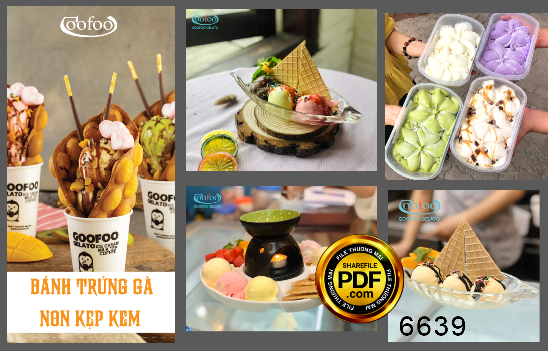 san pham kem cac loai goofoo anh chat luong cao  8.png