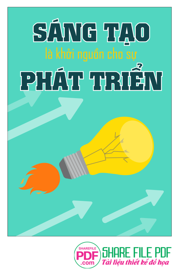 sang tao la khoi nguon cho su phat trien.png