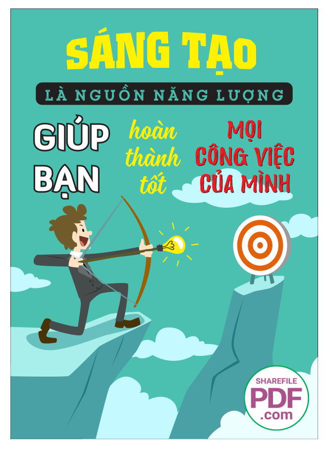 sang tao la nguon nang luong giup ban hoan thanh tot moi viec.png