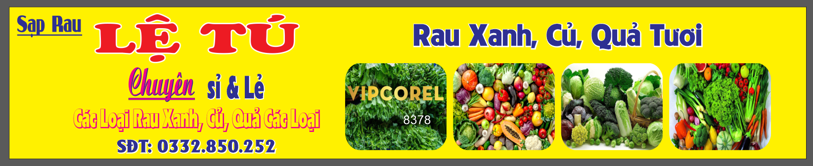 sap rau le tu - rau xanh - cu - qua tuoi.png