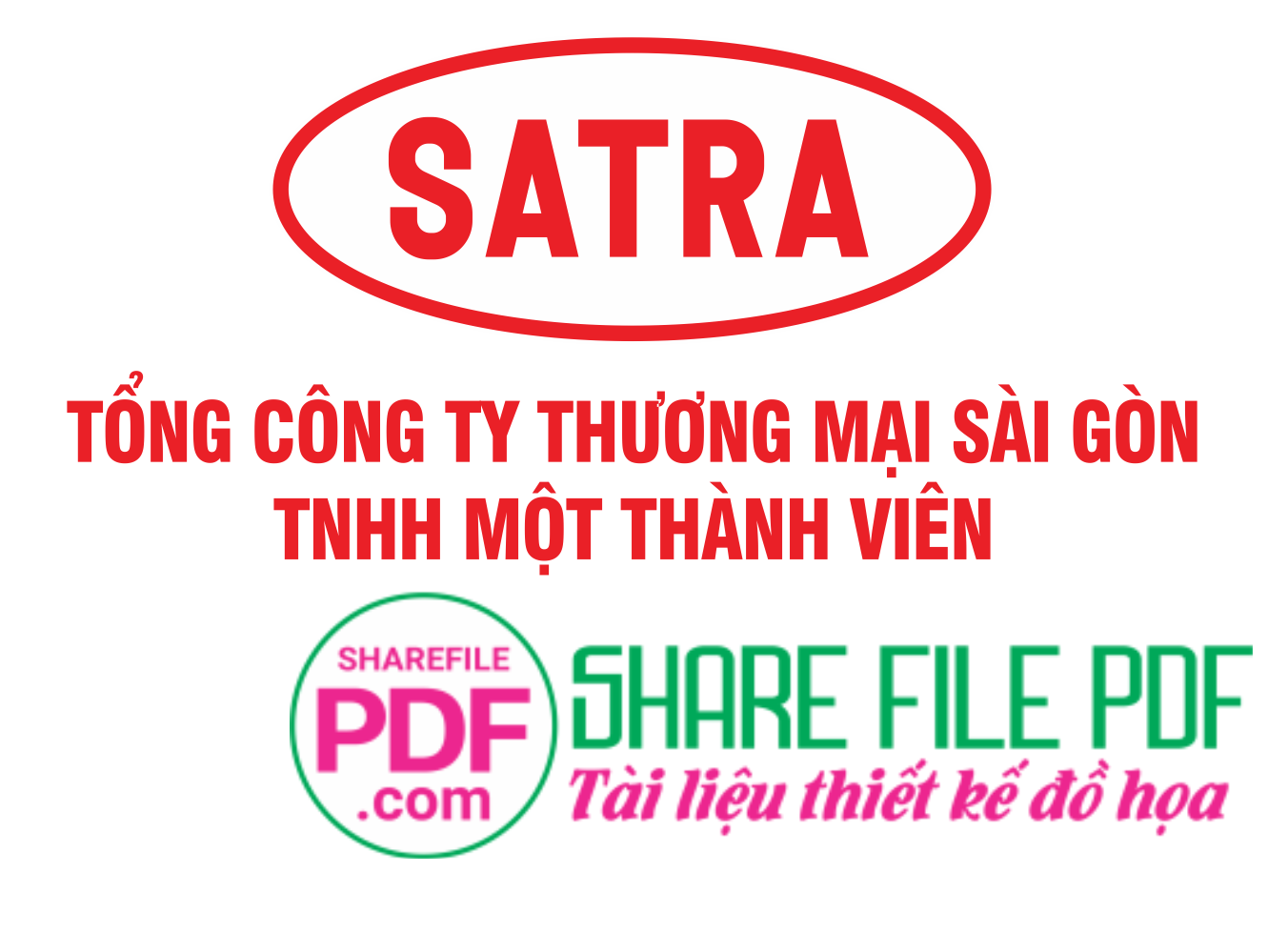 satra.png