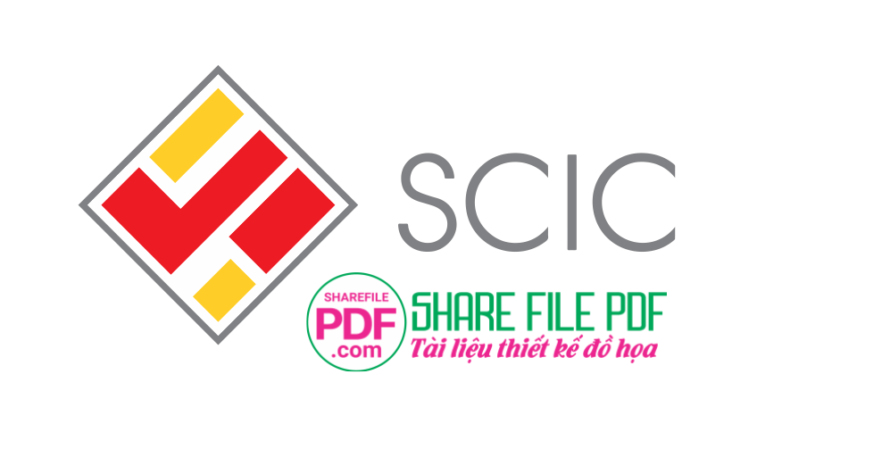 SCIC.png