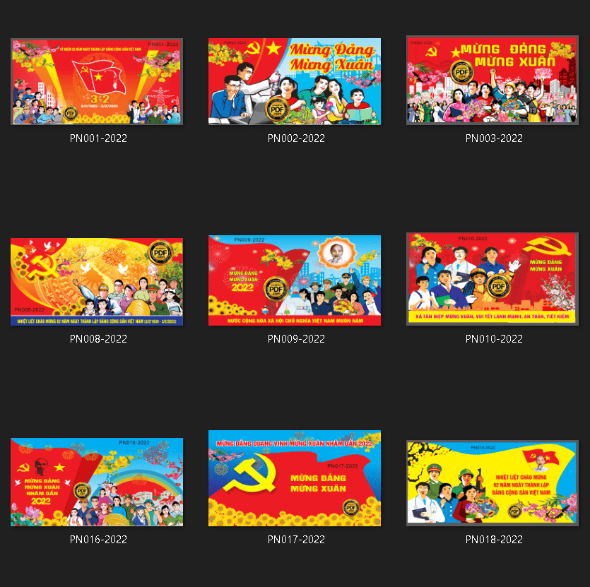 screenshot_1639673594-min.png