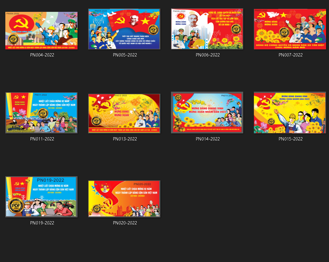 screenshot_1639673602-min.png