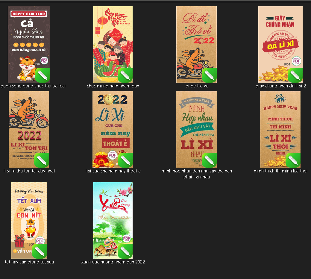 screenshot_1639711460-min.png