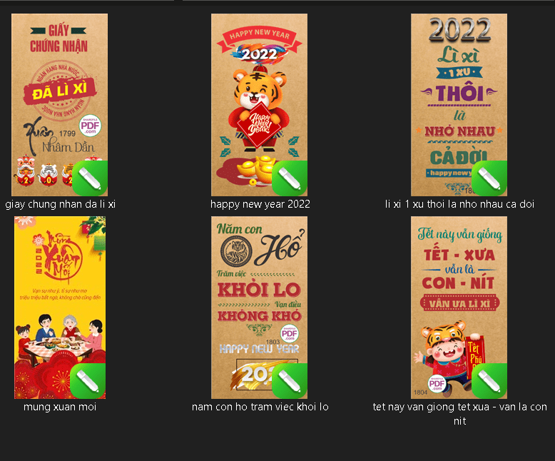 screenshot_1639711464-min.png