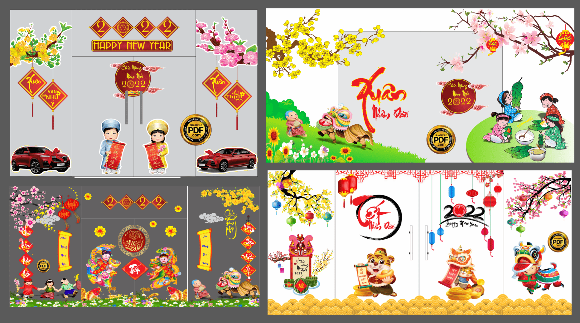 screenshot_1641346868-min.png