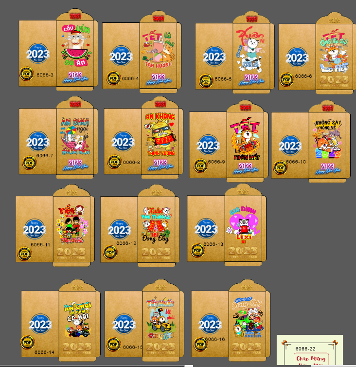 screenshot_1670396539.png