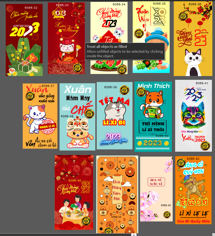 screenshot_1670396575.png