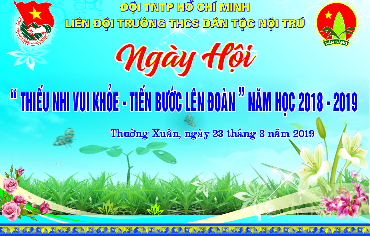 screenshot_1677854236.png