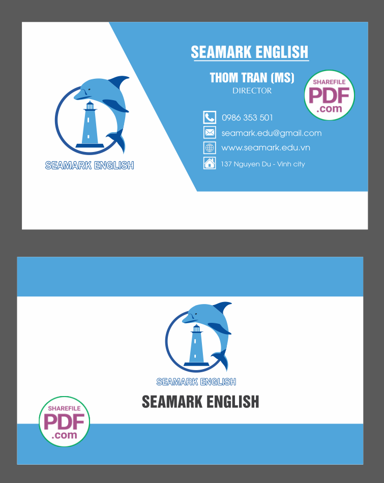 seamark english.png