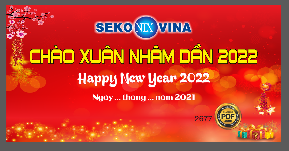 seko nix vina chao xuan nham dan 2022.png