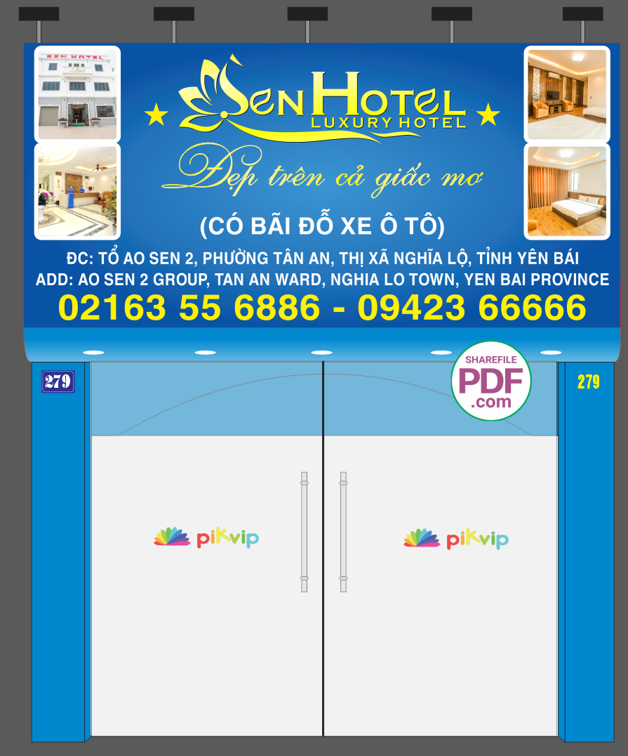 sen hotel - dep tren ca giac mo.png