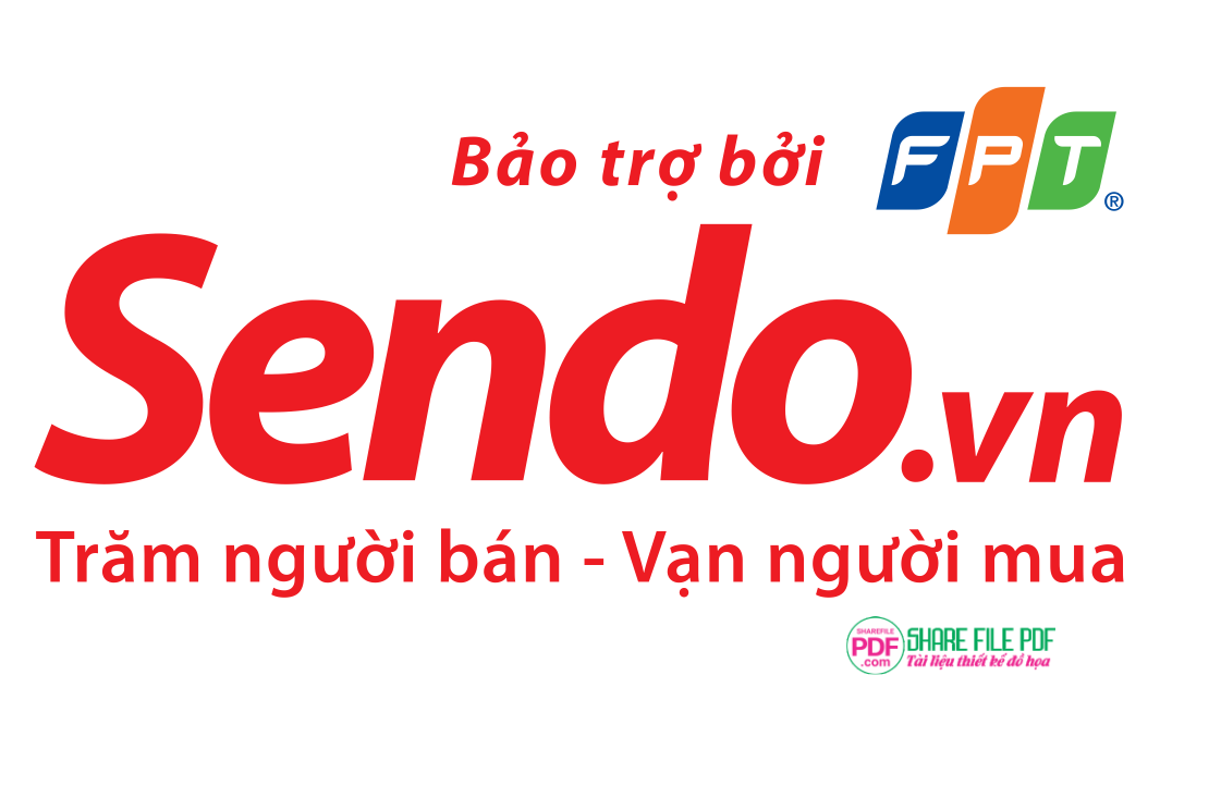 SENDO.png