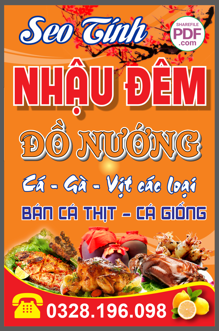seo tinh nhau dem do nuong.png