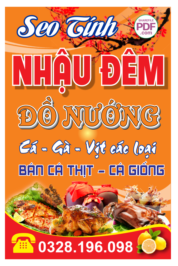 seo tinh nhau dem.png