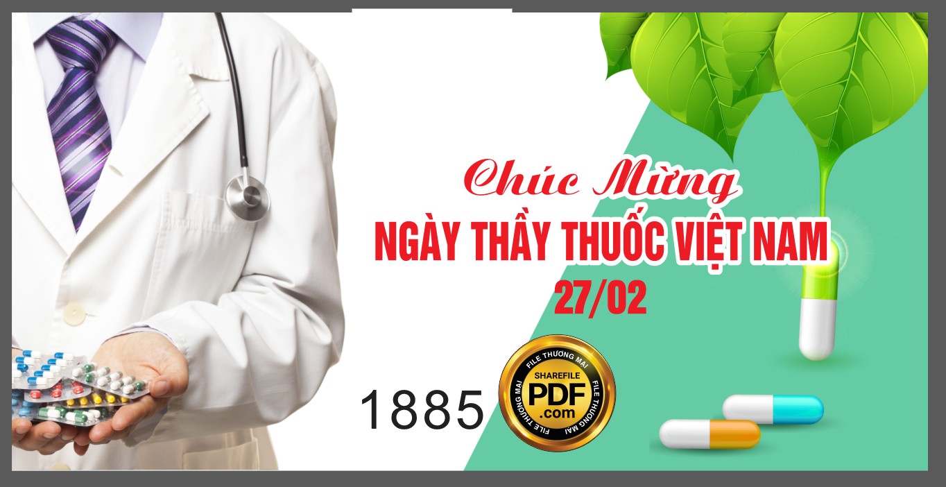 [sharefilepdf.com] 1885 ngay thay thuoc viet nam #3.png