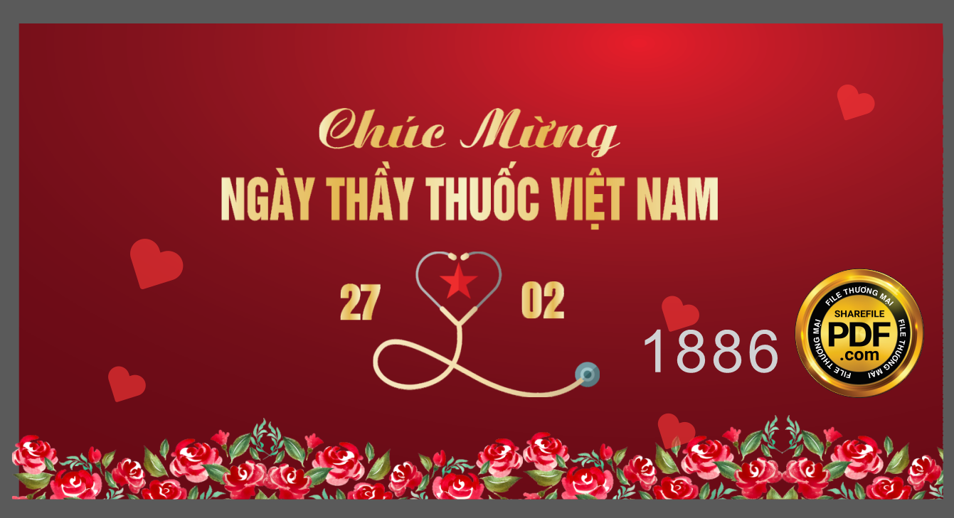 [sharefilepdf.com] 1886 ngay thay thuoc viet nam #4.png