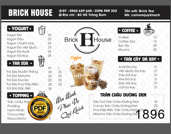 [sharefilepdf.com] brick tea - brick house - do uong - trai cay.png