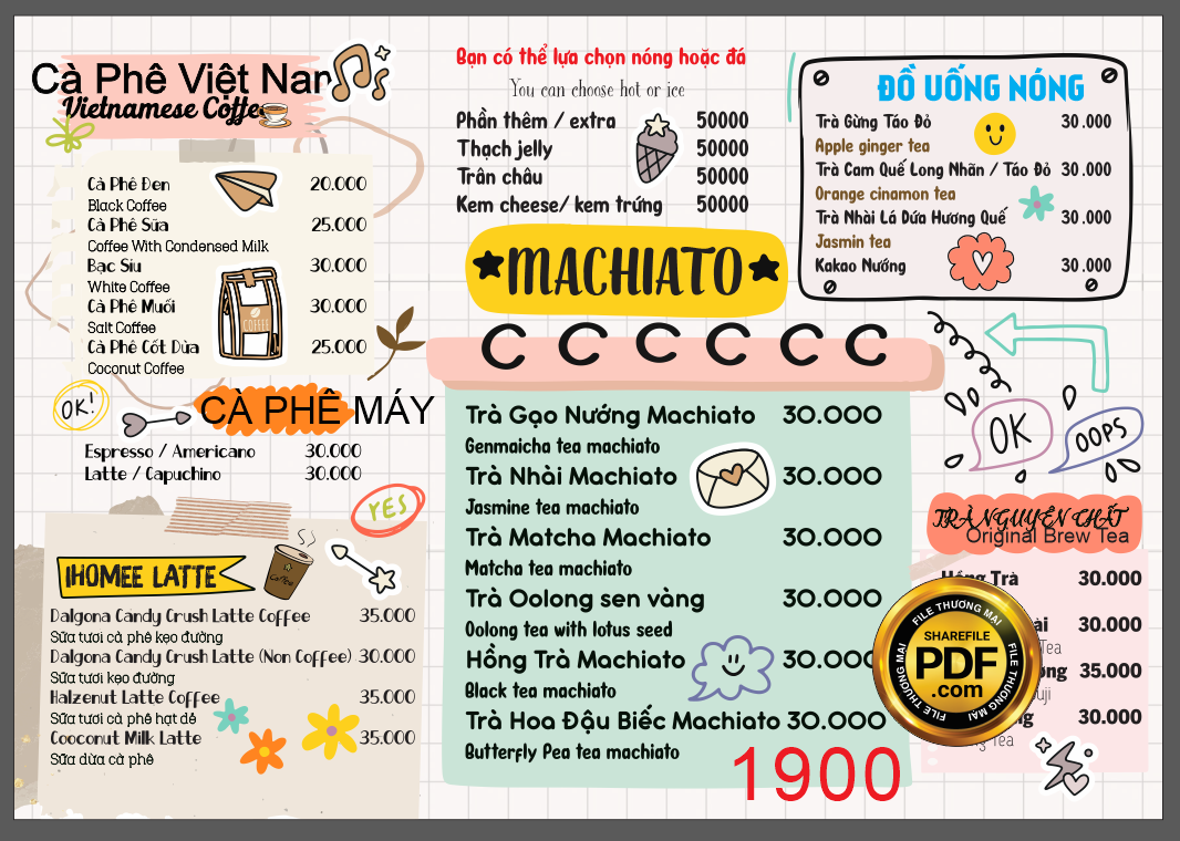 [sharefilepdf.com] ca phe viet nam vietnamese coffee.png