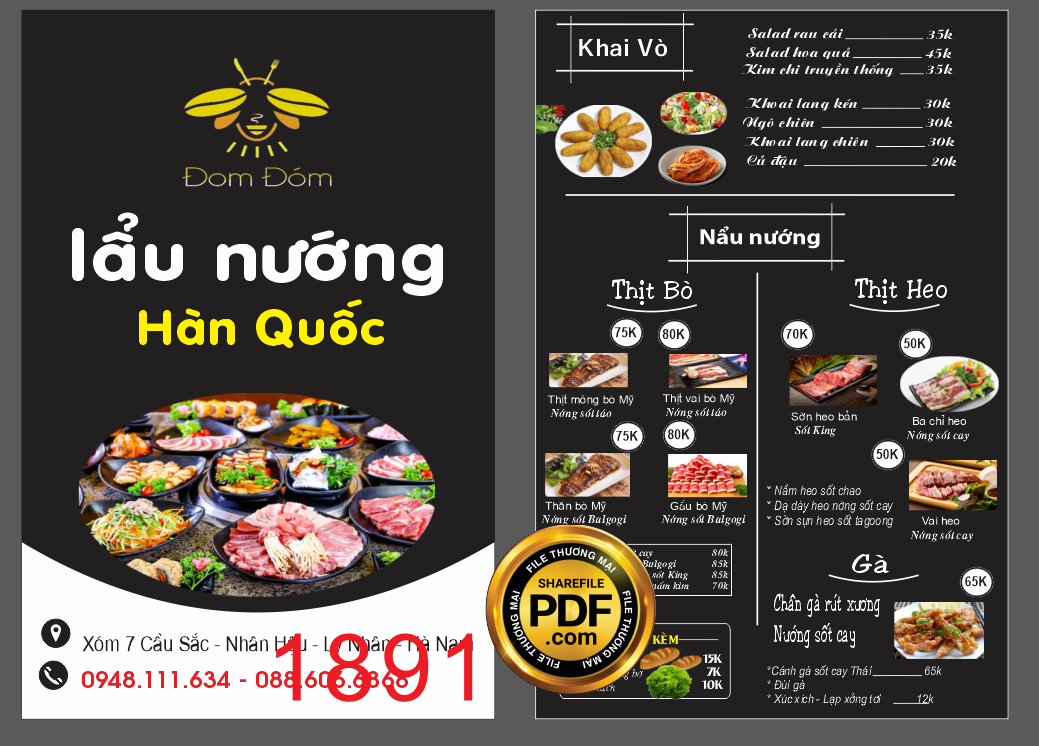[sharefilepdf.com] dom dom - lau nuong han quoc.png
