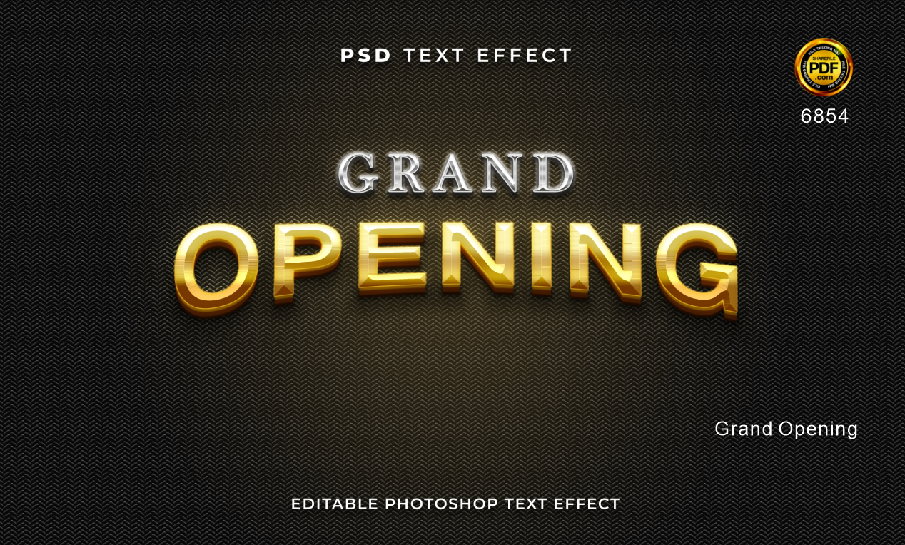 [sharefilepdf.com] hieu ung chu psd - grand opening.png