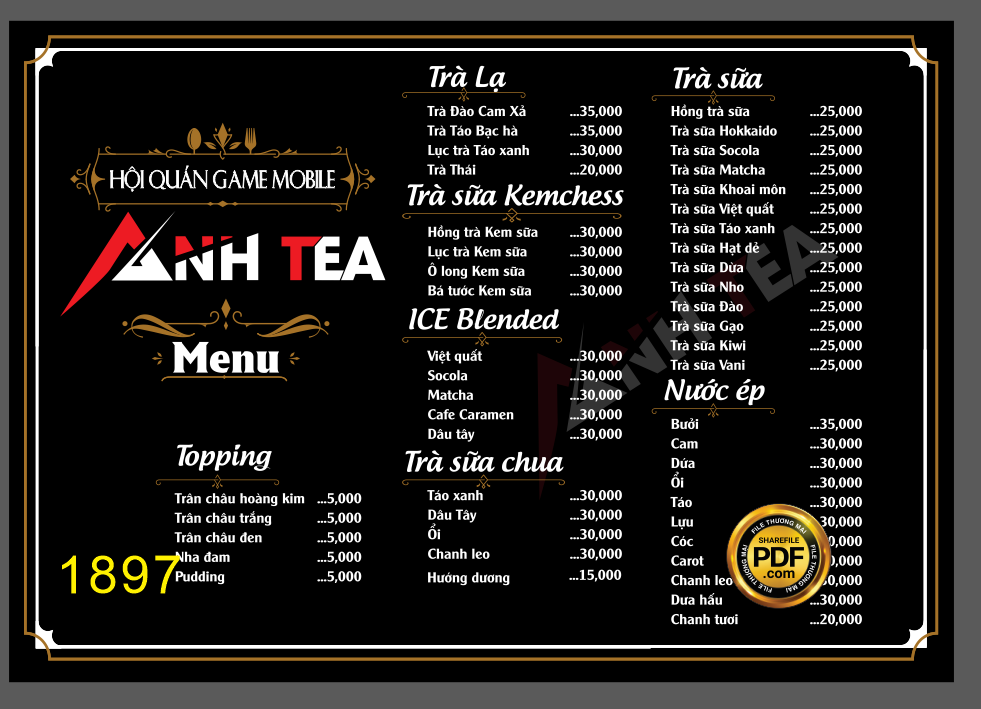 [sharefilepdf.com] menu anh tea - hoi quan game mobile.png