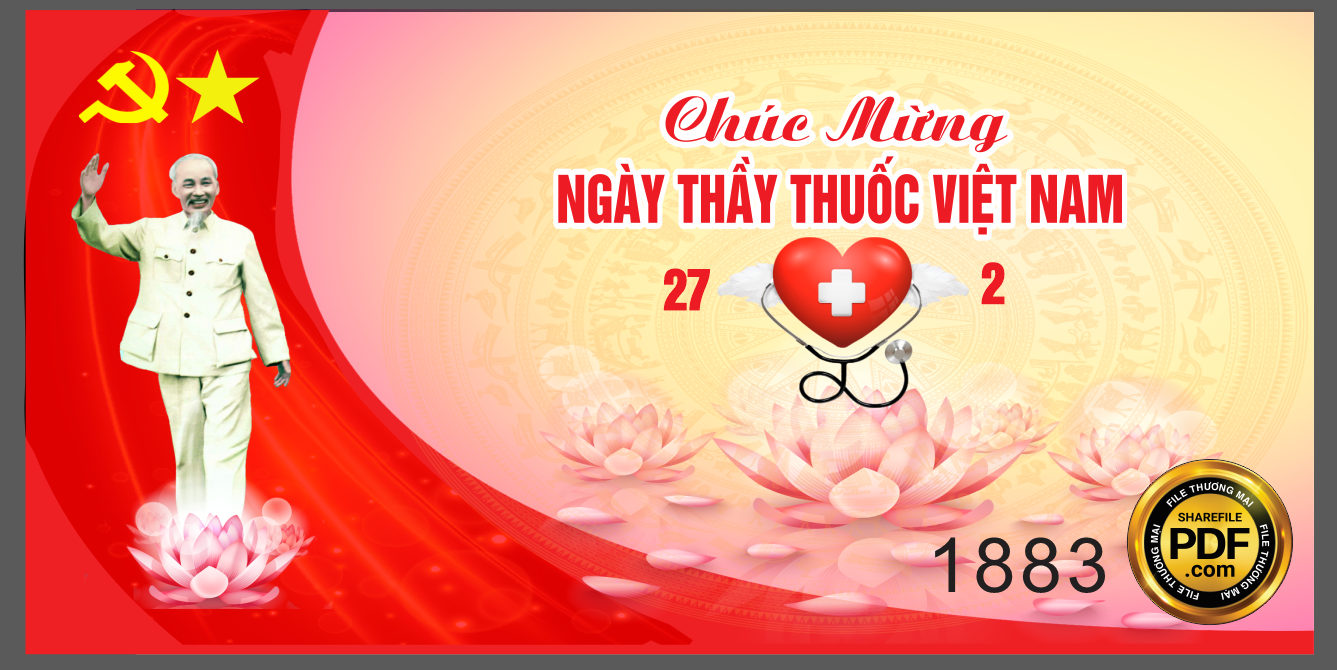 [sharefilepdf.com] ngay thay thuoc viet nam #1.png