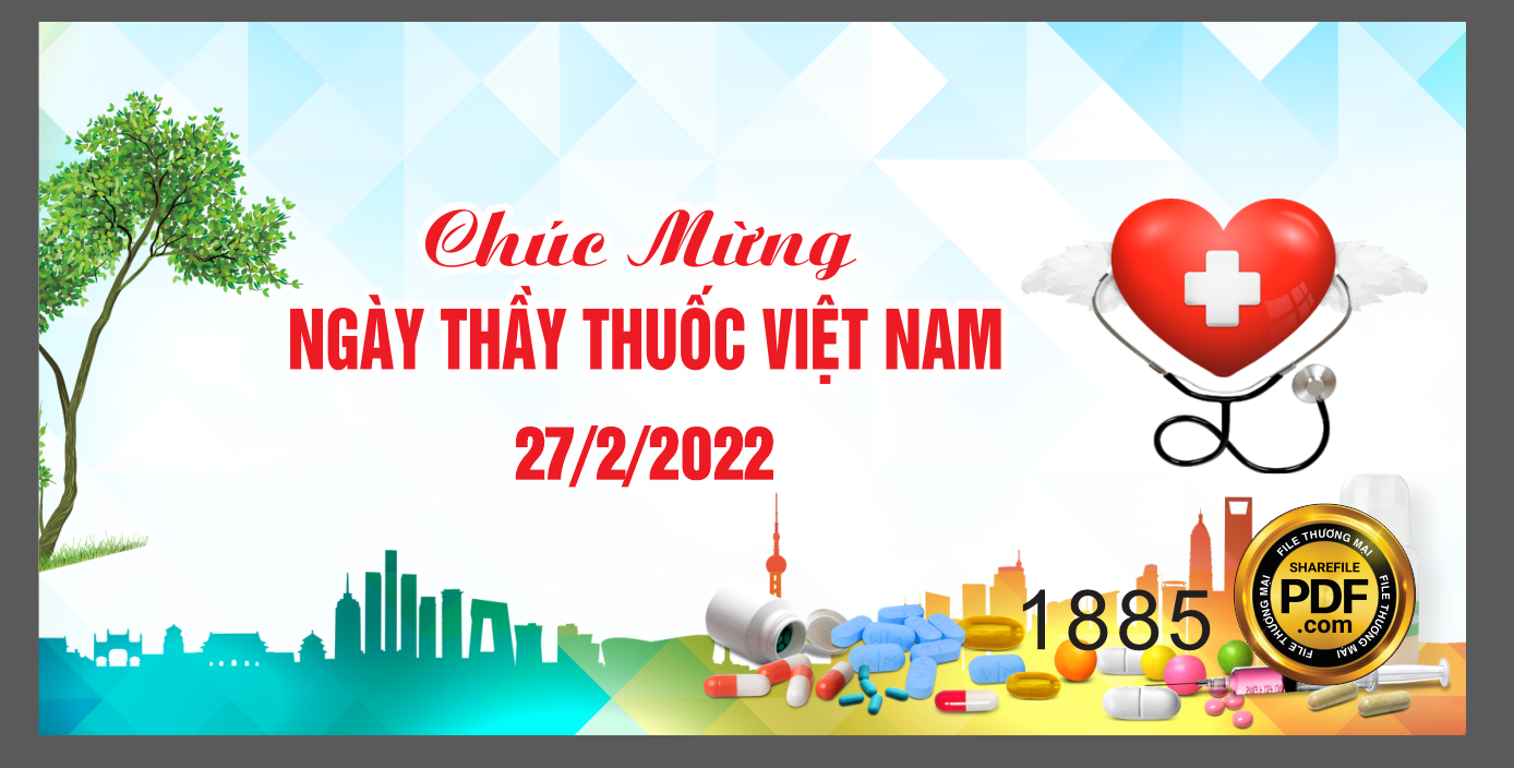[sharefilepdf.com] ngay thay thuoc viet nam #2.png