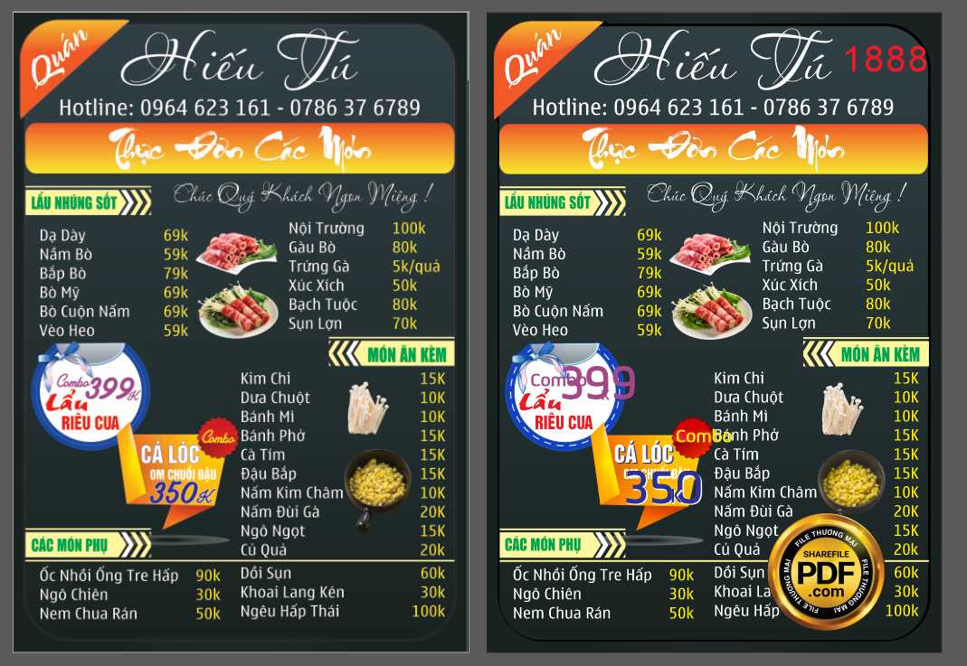 [sharefilepdf.com] quan hieu tu - thuc don cac mon.png
