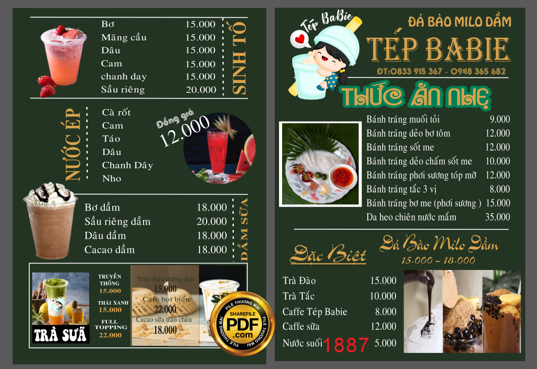 [sharefilepdf.com] tep babie - thuc an nhe - nuoc ep.png