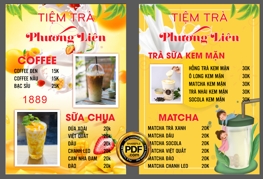 [sharefilepdf.com] tiem tra phuong lien - tra sua - sua chua.png
